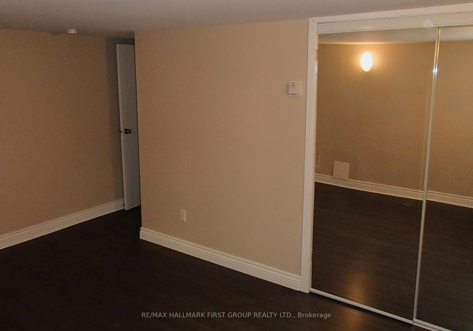 307 Greenwood Avenue • Toronto, ON photo 39
