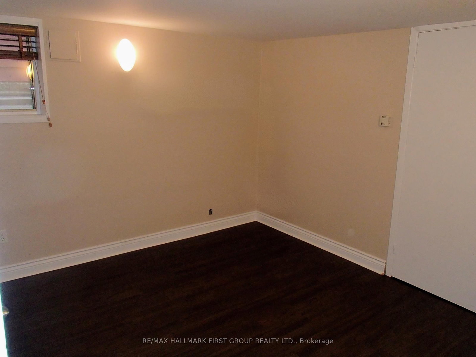 307 Greenwood Avenue • Toronto, ON photo 40
