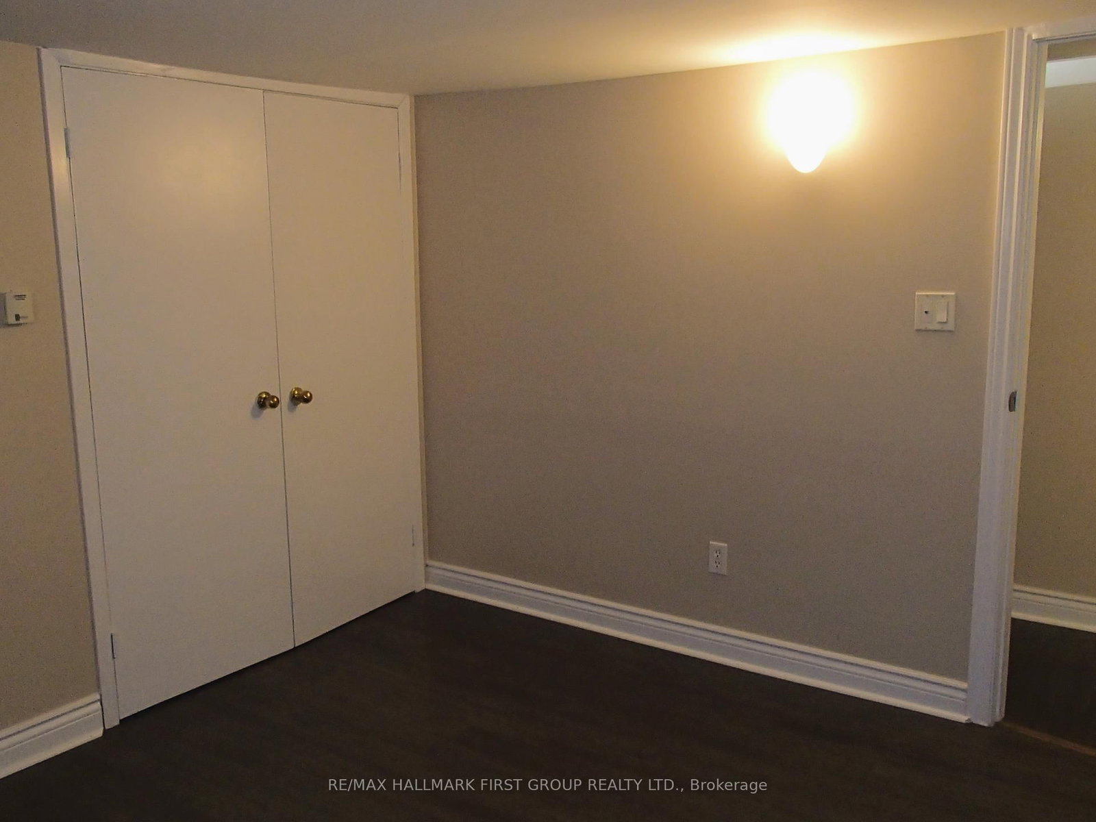 307 Greenwood Avenue • Toronto, ON photo 41