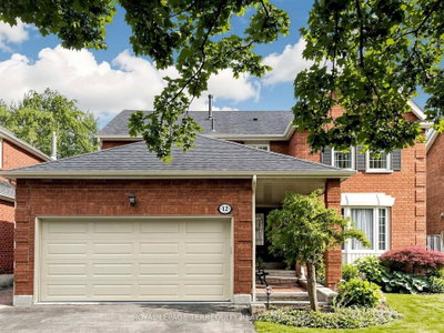 12 Maplewood Drive
