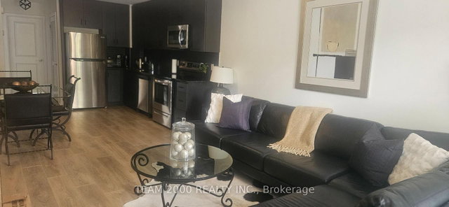 1310 - 2635 William Jackson Drive N