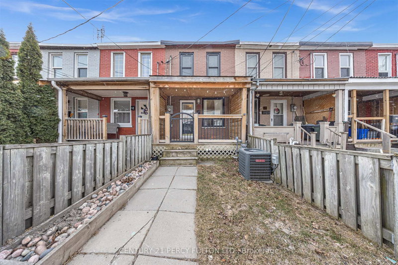 home for lease on 157 Olive Avenue
