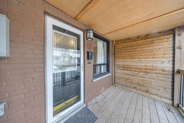 157 Olive Avenue