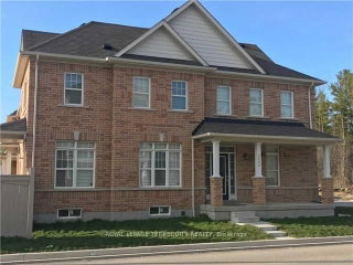2600 Tillings Road