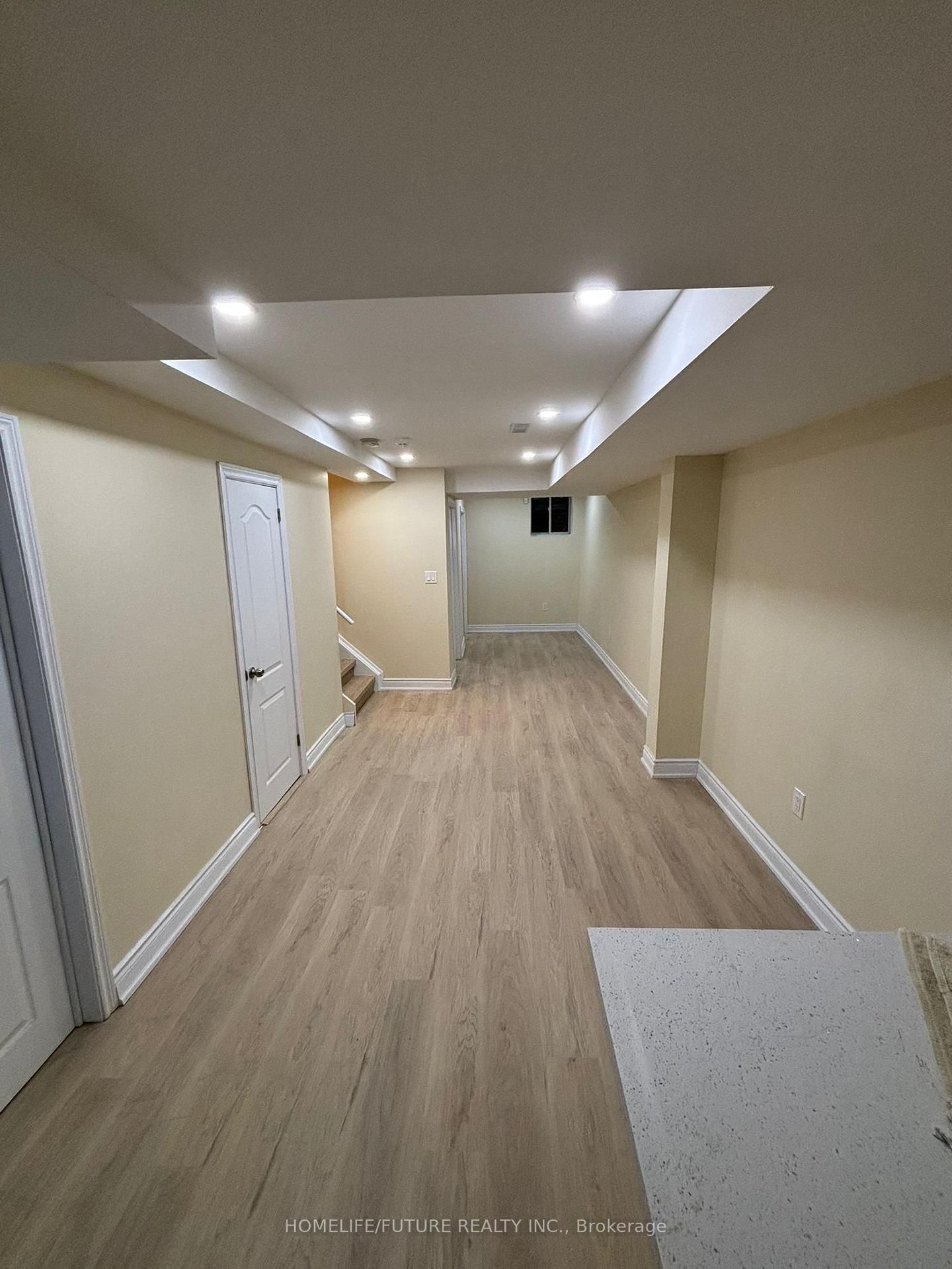 Bsmt-236 Mclevin Avenue, Toronto, ON, photo 4