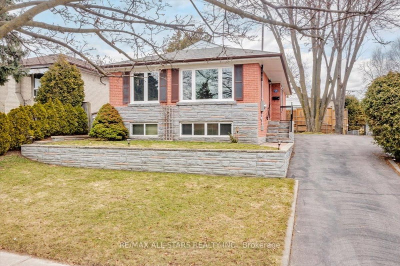55 Sancrest Drive