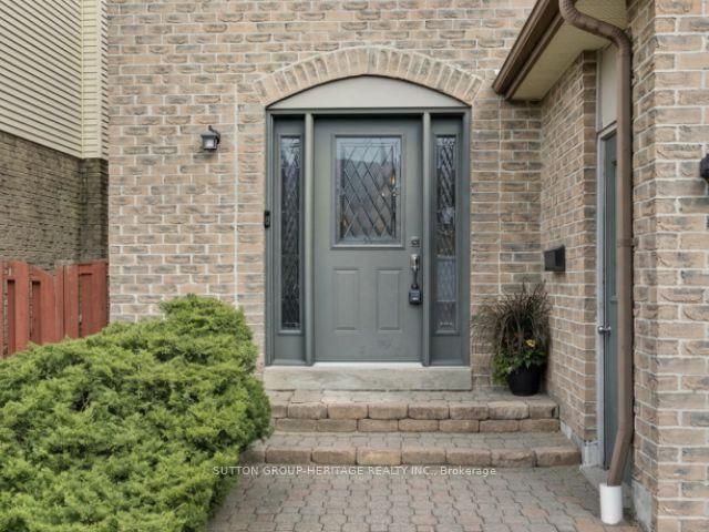 1509 Woodruff Crescent