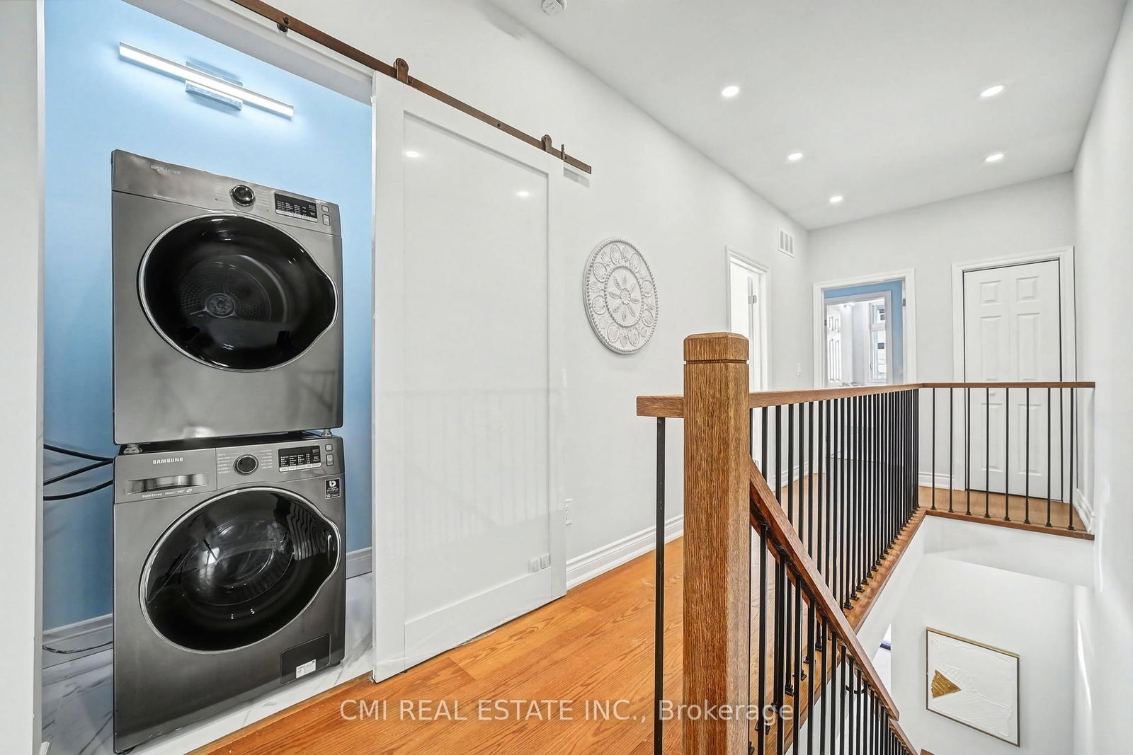 75 Kenilworth Avenue • Toronto, ON photo 24
