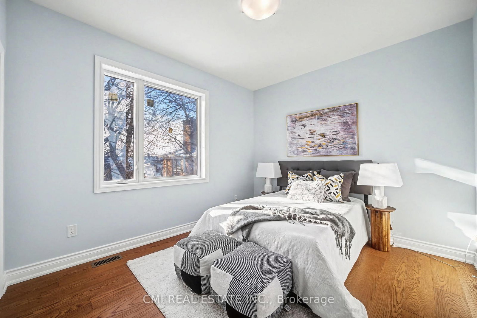 75 Kenilworth Avenue • Toronto, ON photo 29