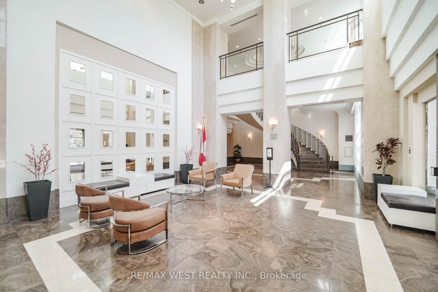 326 - 68 Corporate Drive