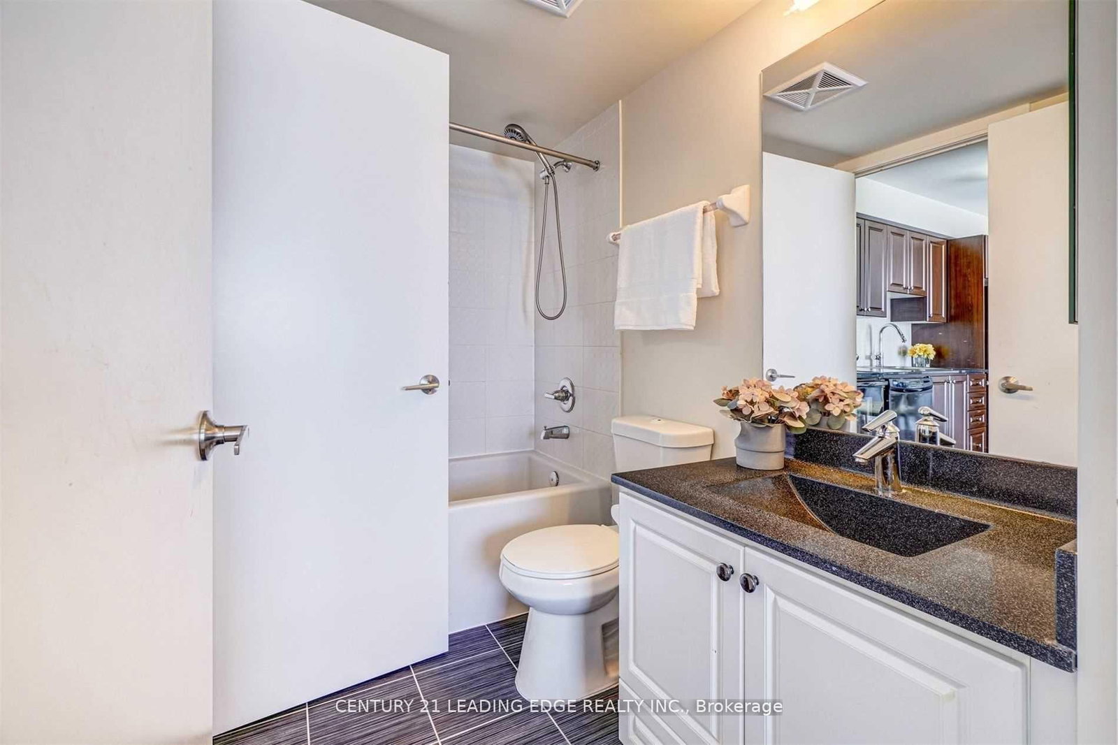 135 Village Green Square • #2415 • Toronto, ON photo 20