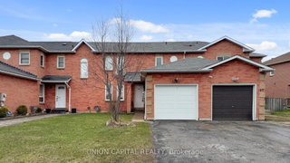 142 Wright Crescent