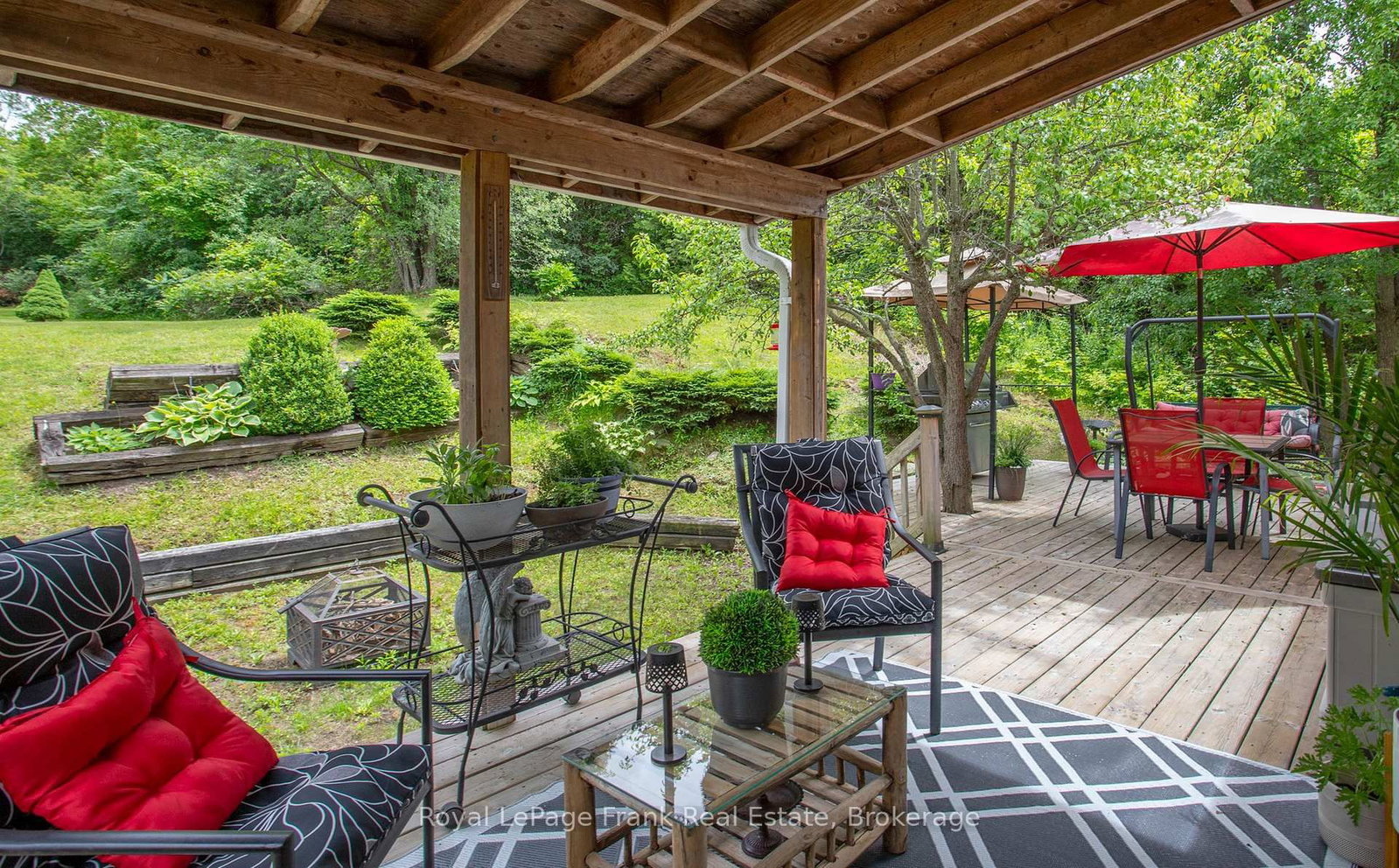 53 Williams Point Road • Scugog, ON photo 10