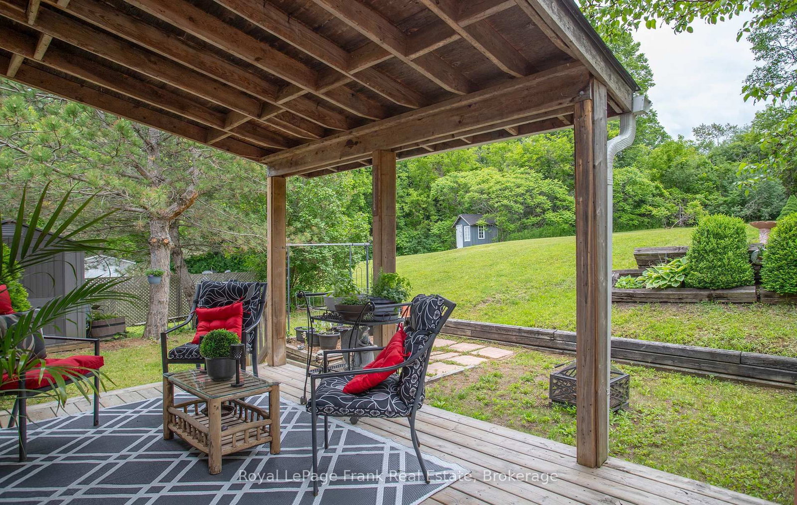 53 Williams Point Road • Scugog, ON photo 13