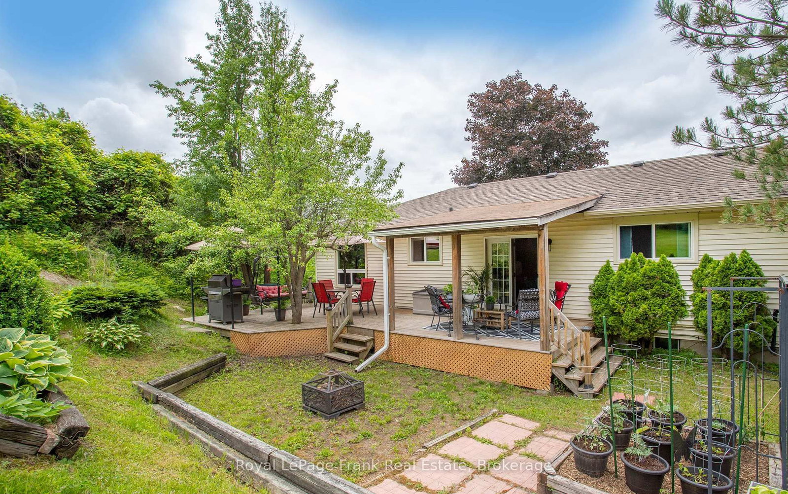 53 Williams Point Road • Scugog, ON photo 14