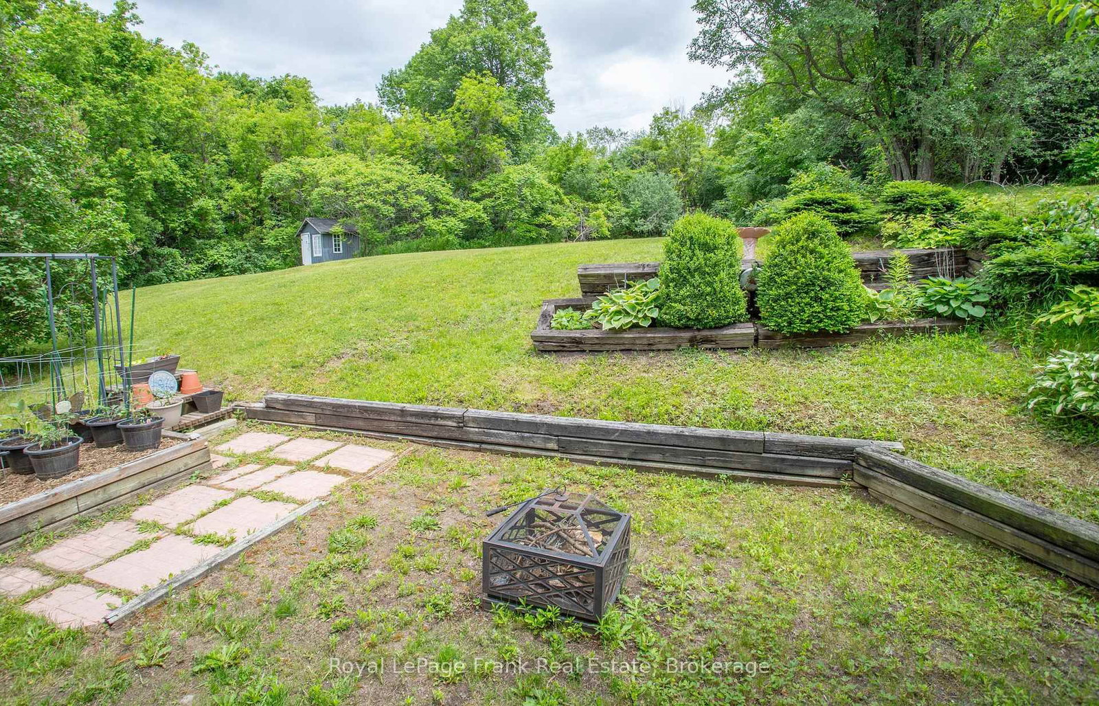 53 Williams Point Road • Scugog, ON photo 15