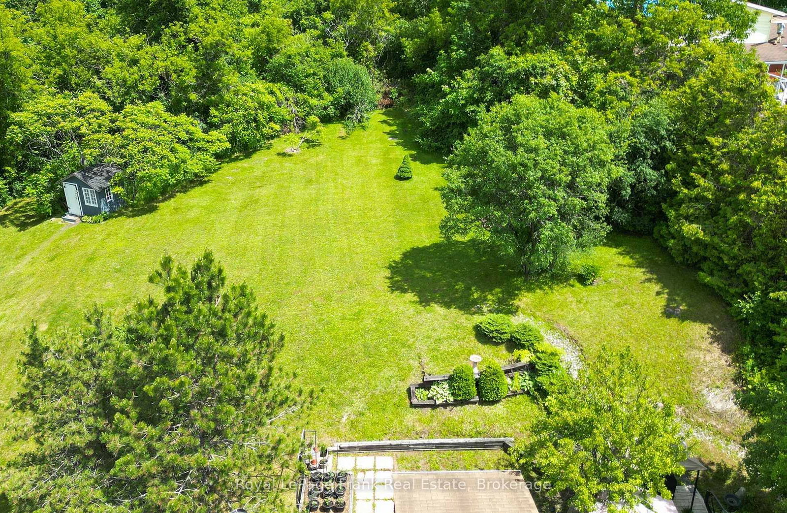 53 Williams Point Road • Scugog, ON photo 16