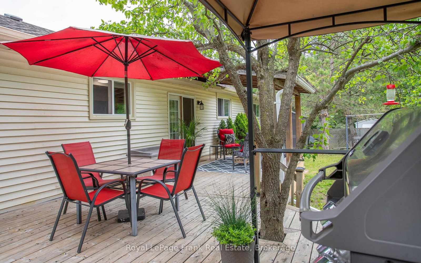 53 Williams Point Road • Scugog, ON photo 18