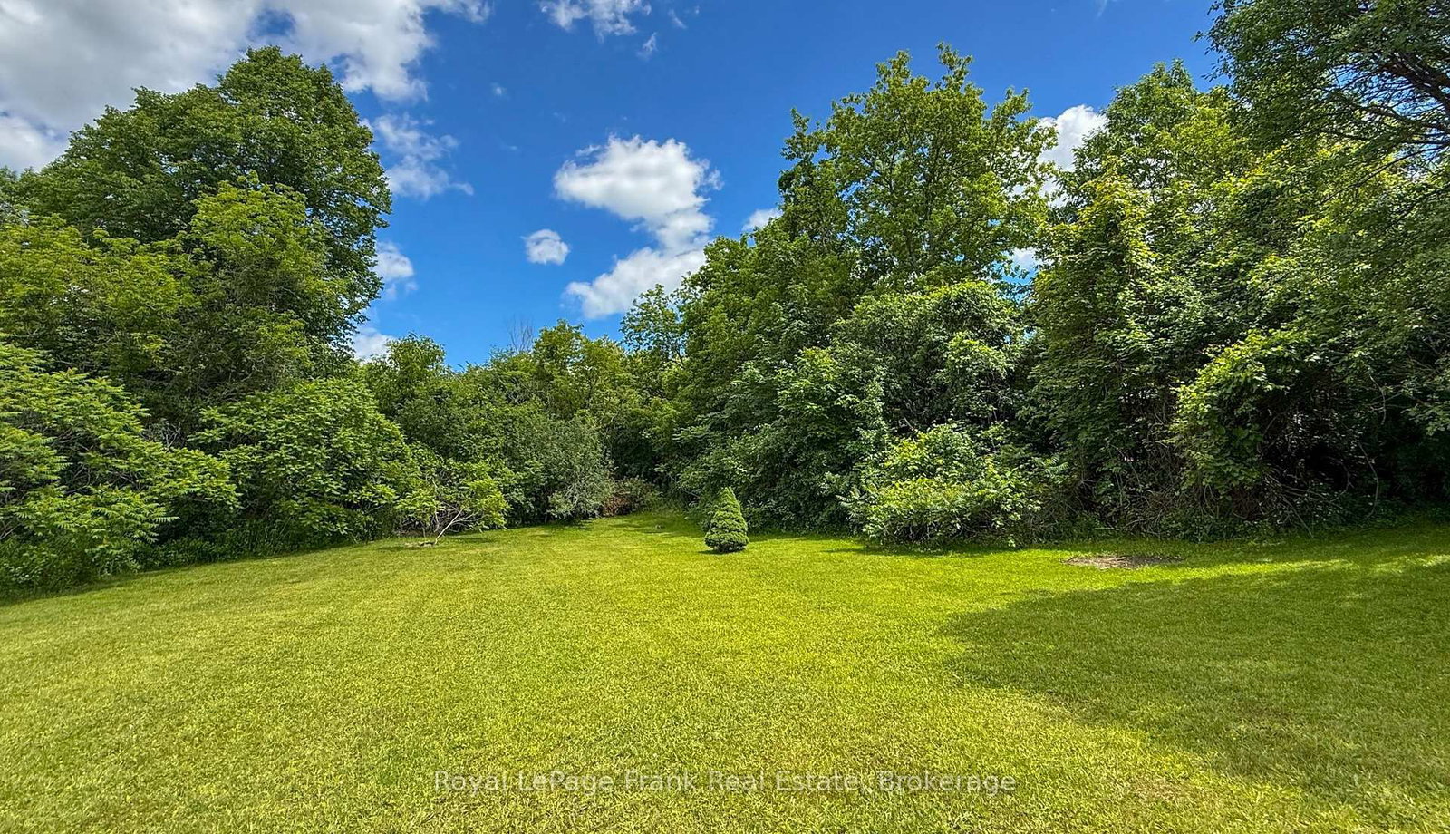53 Williams Point Road • Scugog, ON photo 19