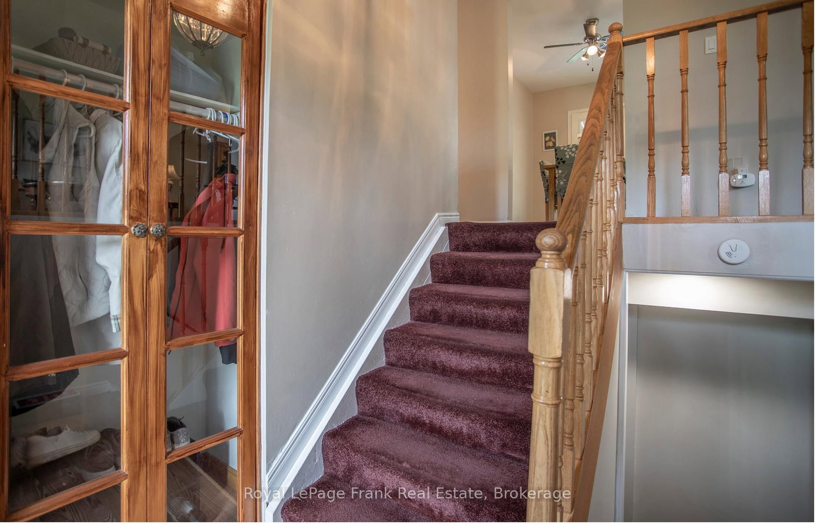 53 Williams Point Road • Scugog, ON photo 22