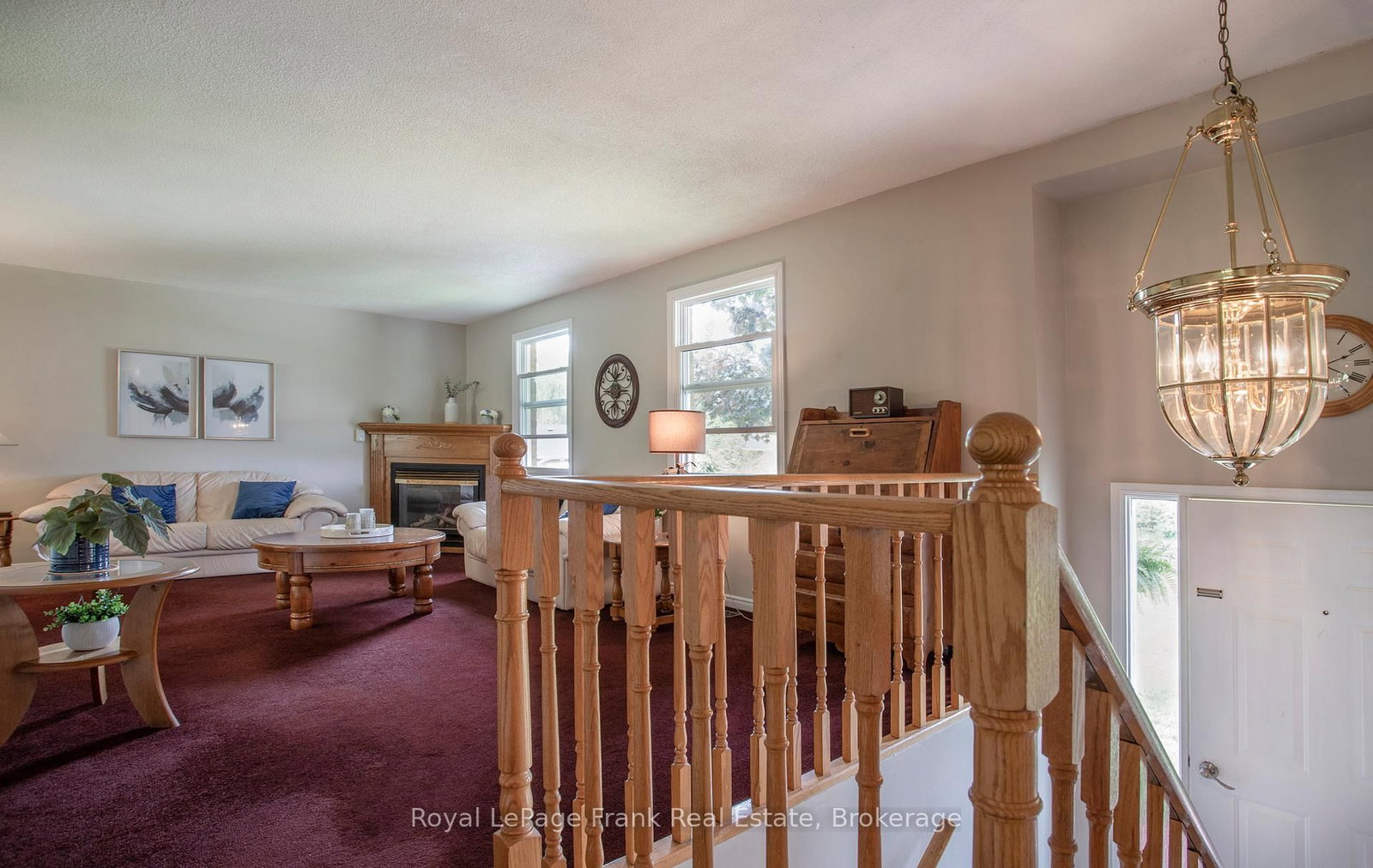 53 Williams Point Road • Scugog, ON photo 23