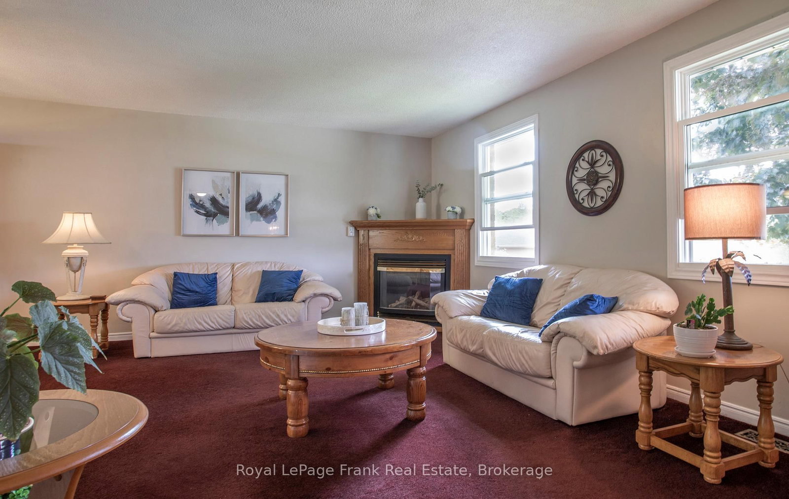 53 Williams Point Road • Scugog, ON photo 24