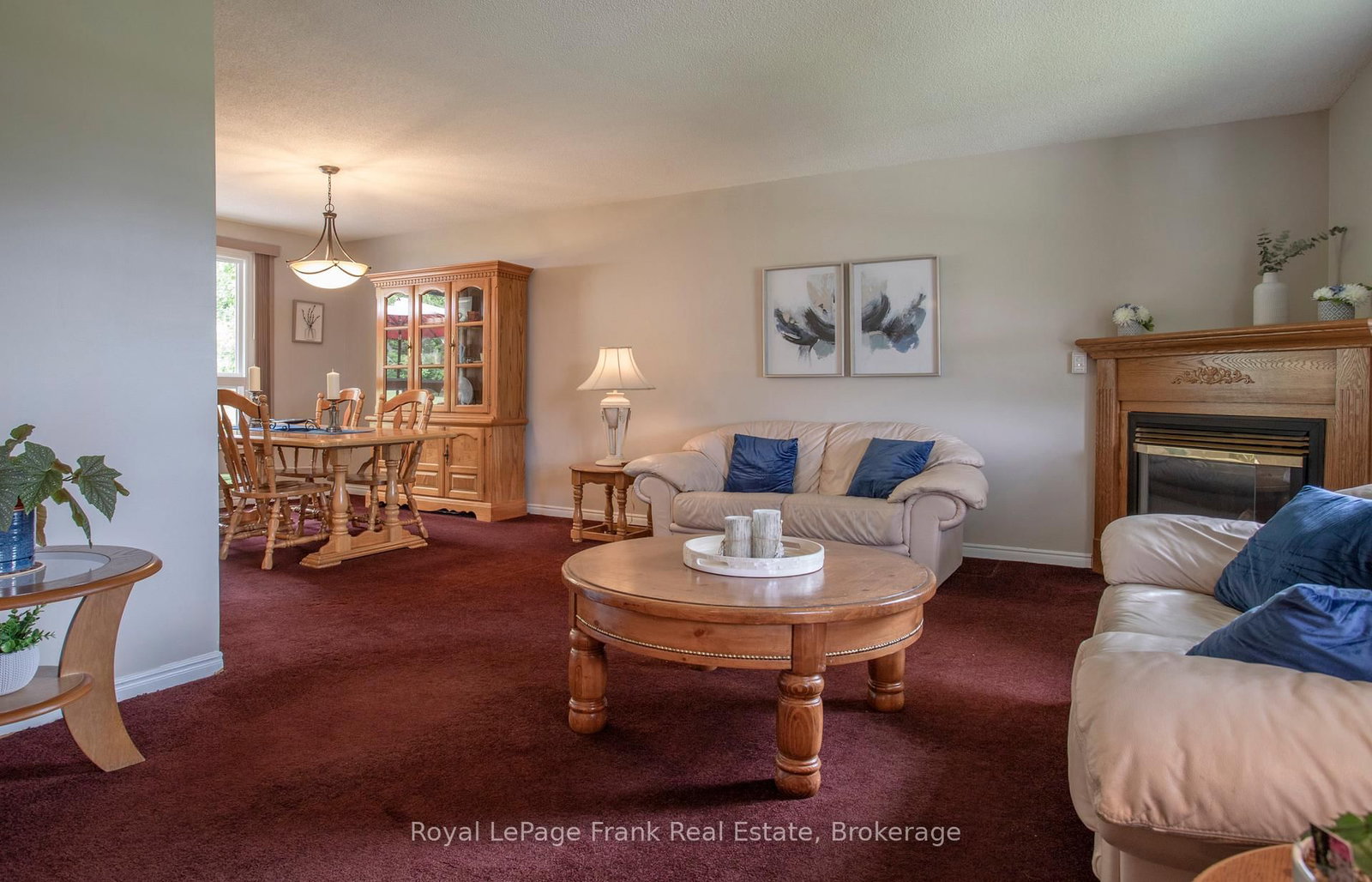 53 Williams Point Road • Scugog, ON photo 25