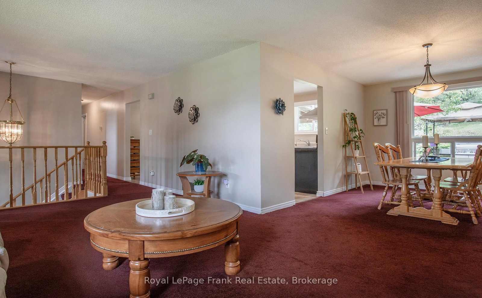 53 Williams Point Road • Scugog, ON photo 26