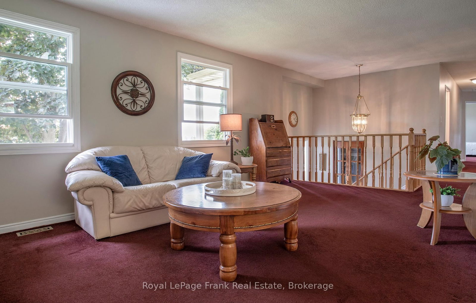 53 Williams Point Road • Scugog, ON photo 27