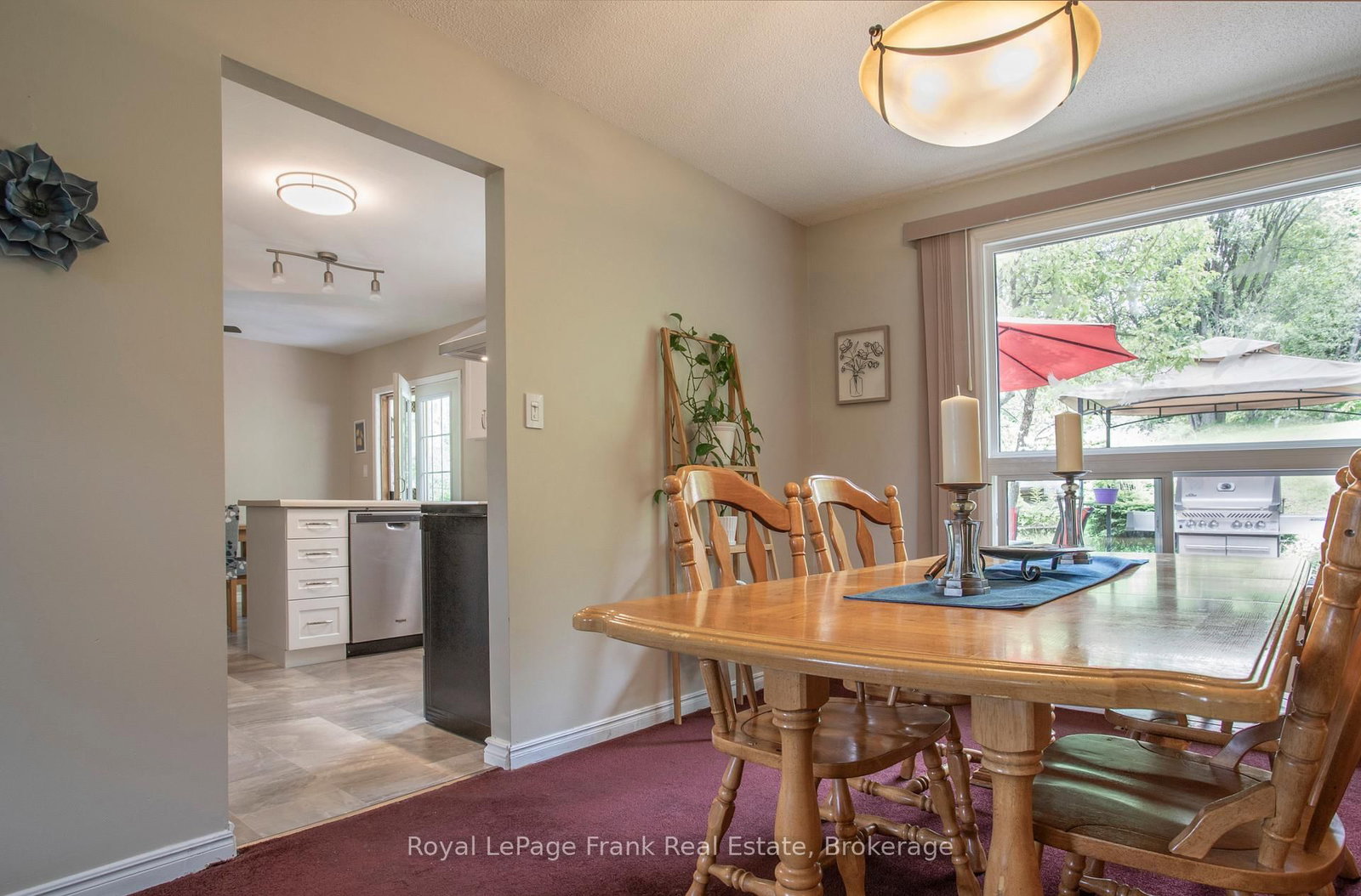 53 Williams Point Road • Scugog, ON photo 28