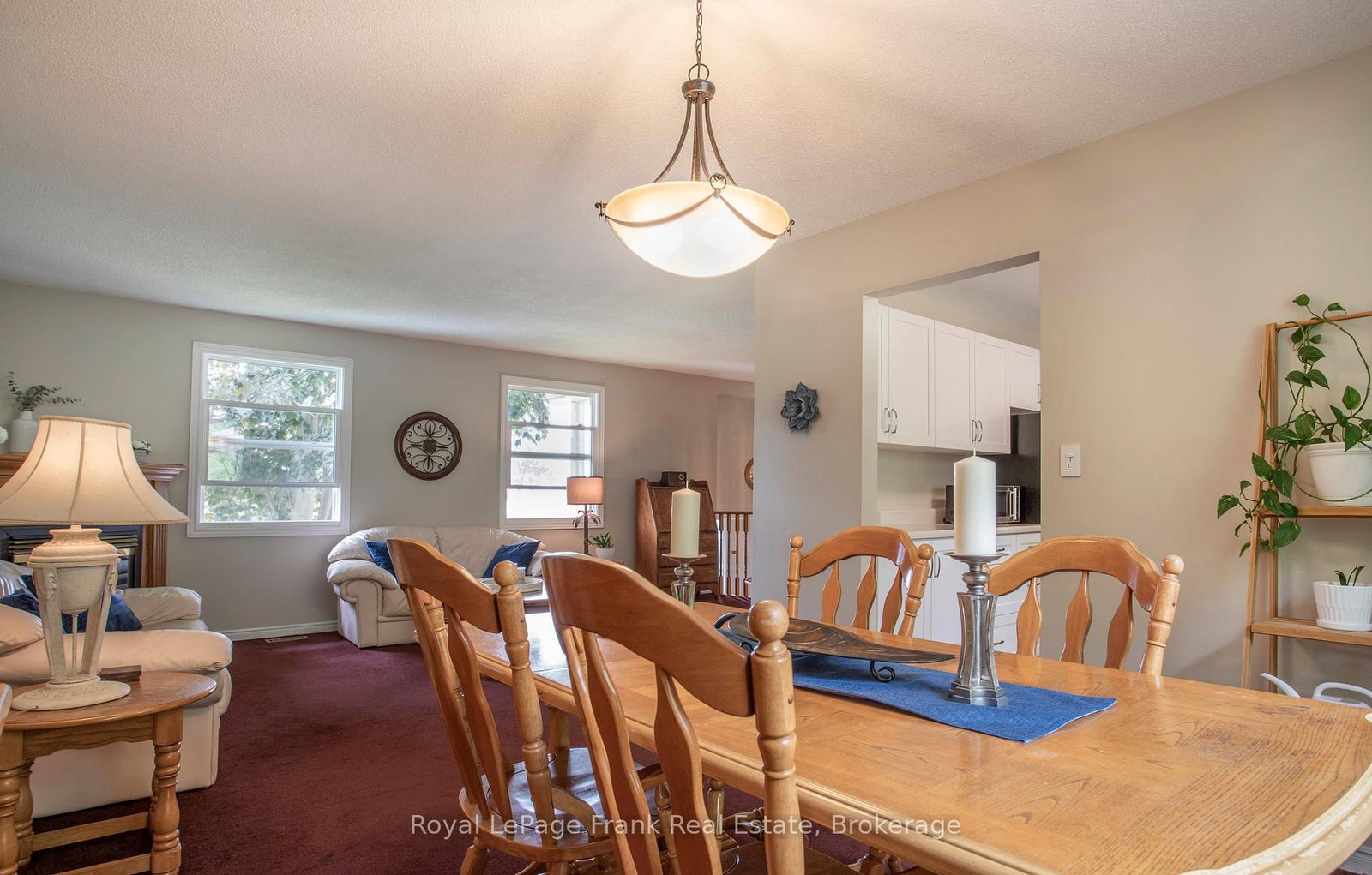 53 Williams Point Road • Scugog, ON photo 29