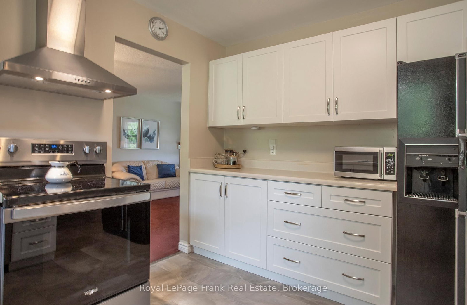 53 Williams Point Road • Scugog, ON photo 30
