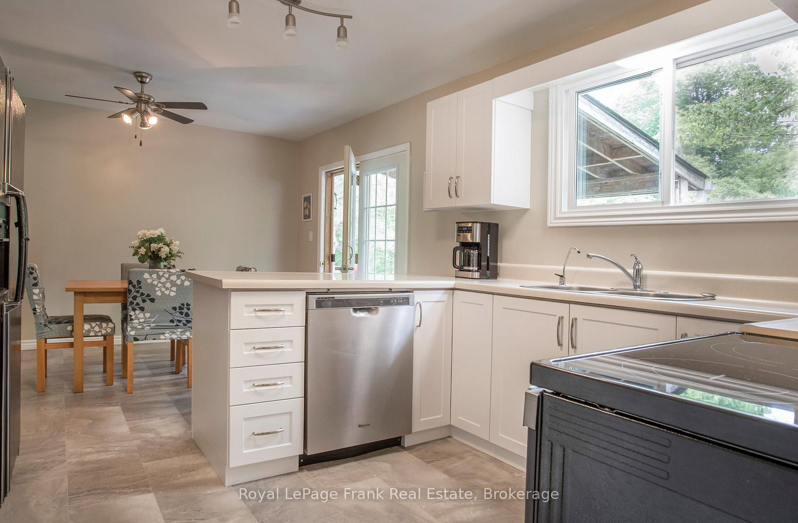 53 Williams Point Road • Scugog, ON photo 32
