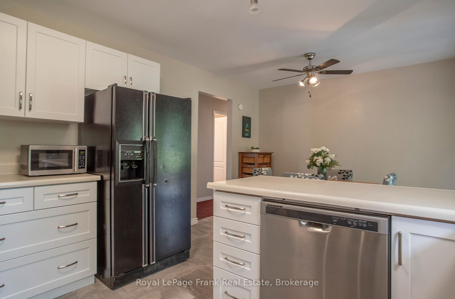 53 Williams Point Road • Scugog, ON photo 33