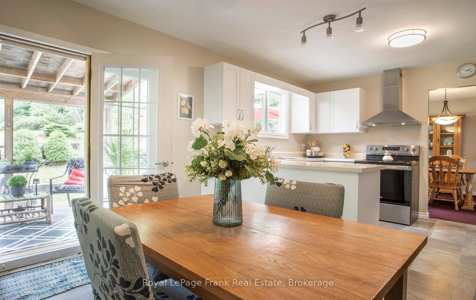 53 Williams Point Road • Scugog, ON photo 34