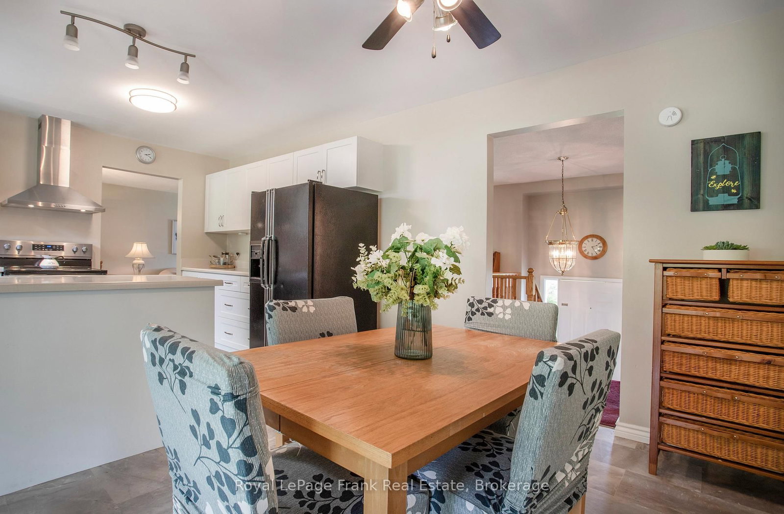 53 Williams Point Road • Scugog, ON photo 35