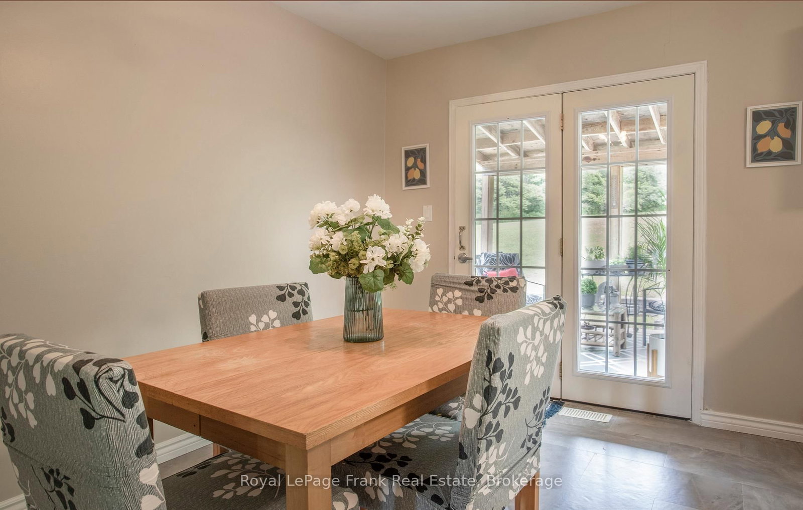 53 Williams Point Road • Scugog, ON photo 36