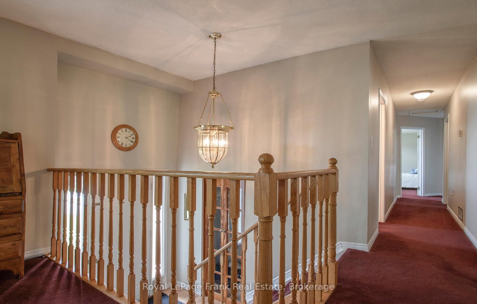 53 Williams Point Road • Scugog, ON photo 37