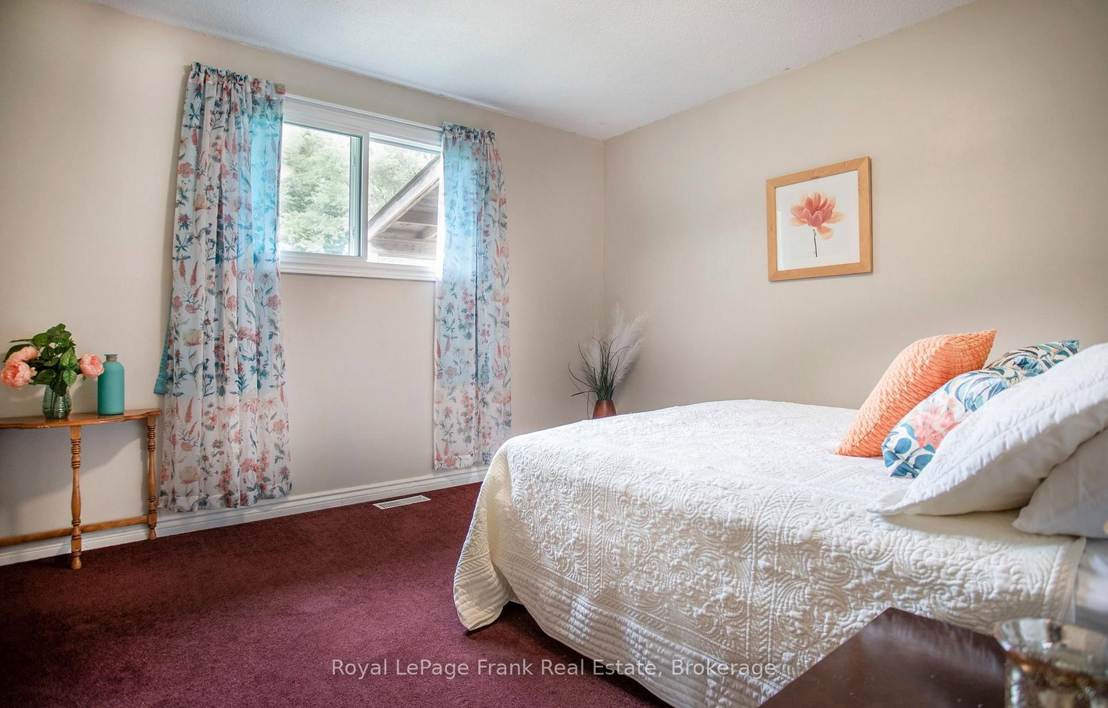 53 Williams Point Road • Scugog, ON photo 38