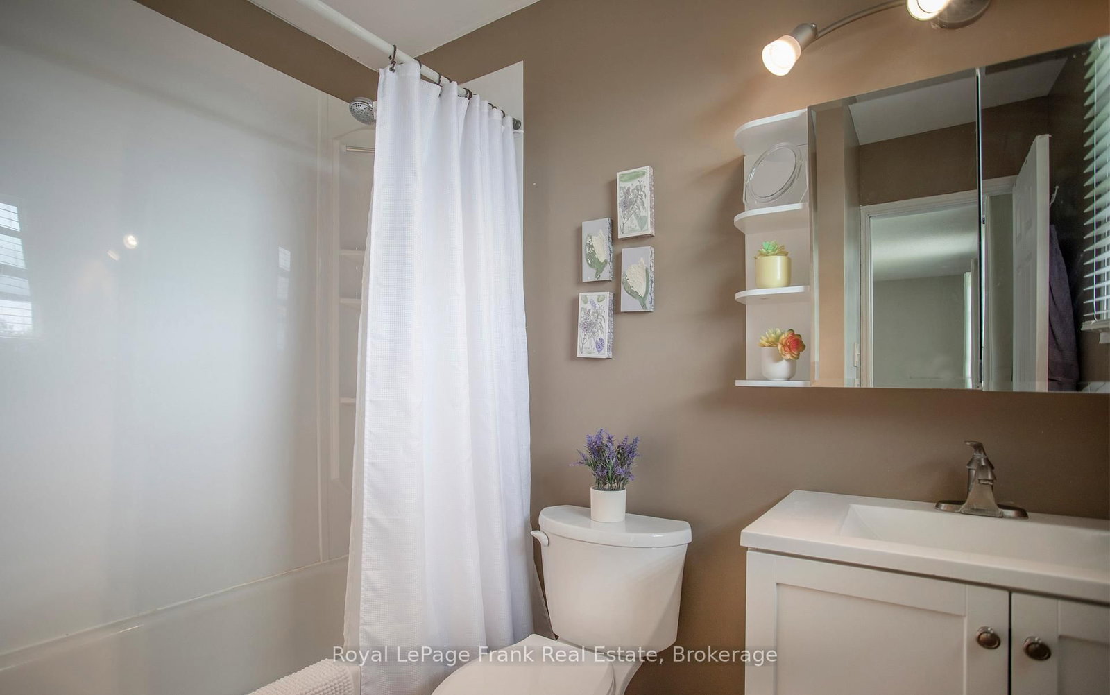 53 Williams Point Road • Scugog, ON photo 40