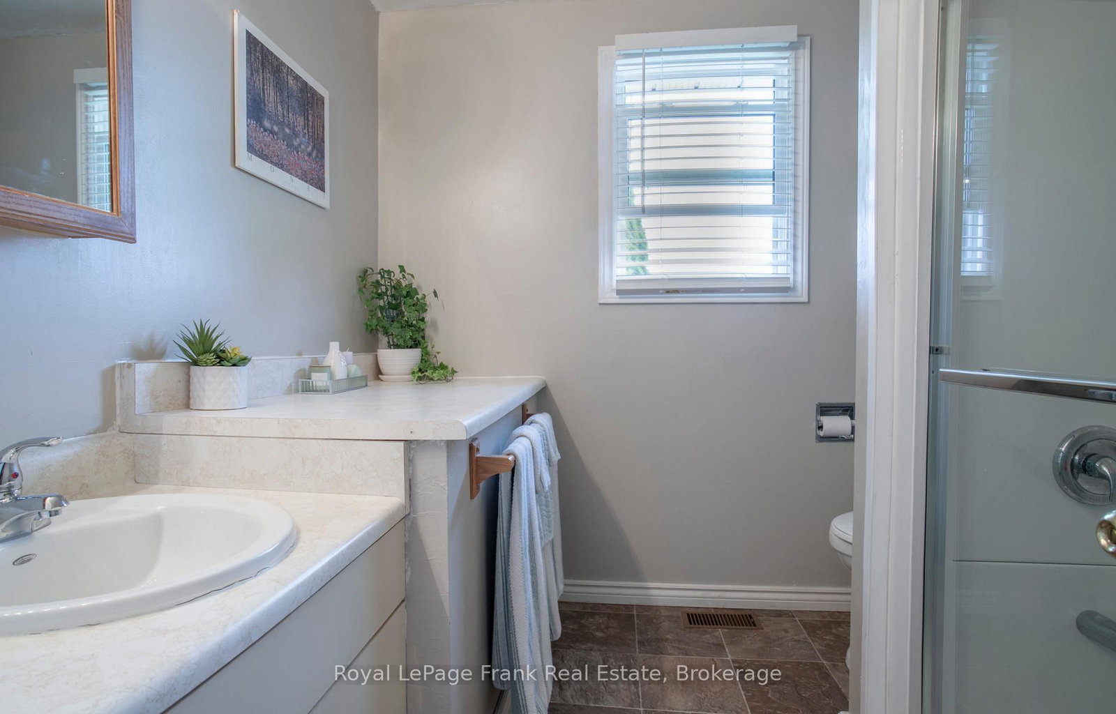53 Williams Point Road • Scugog, ON photo 42