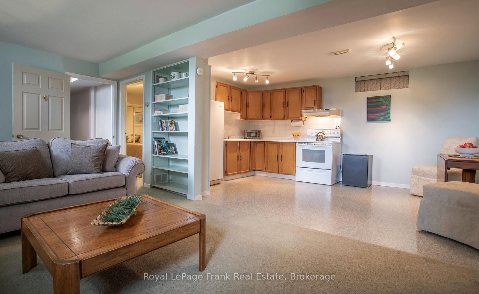 53 Williams Point Road • Scugog, ON photo 43