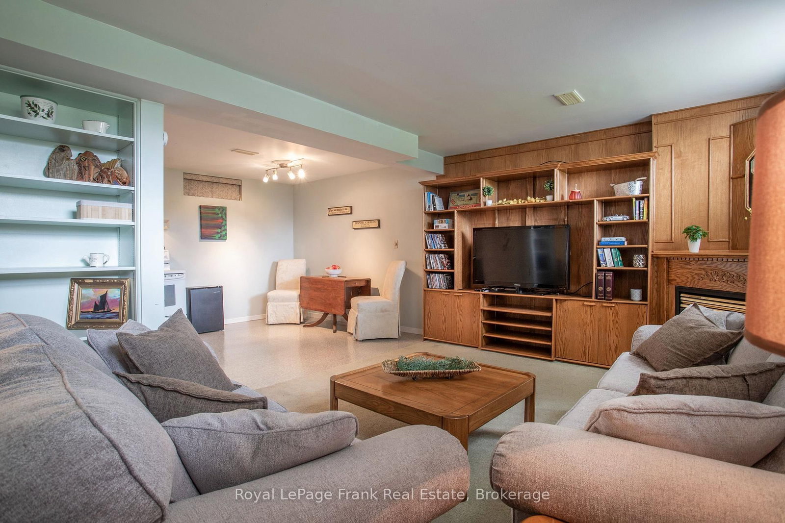 53 Williams Point Road • Scugog, ON photo 44