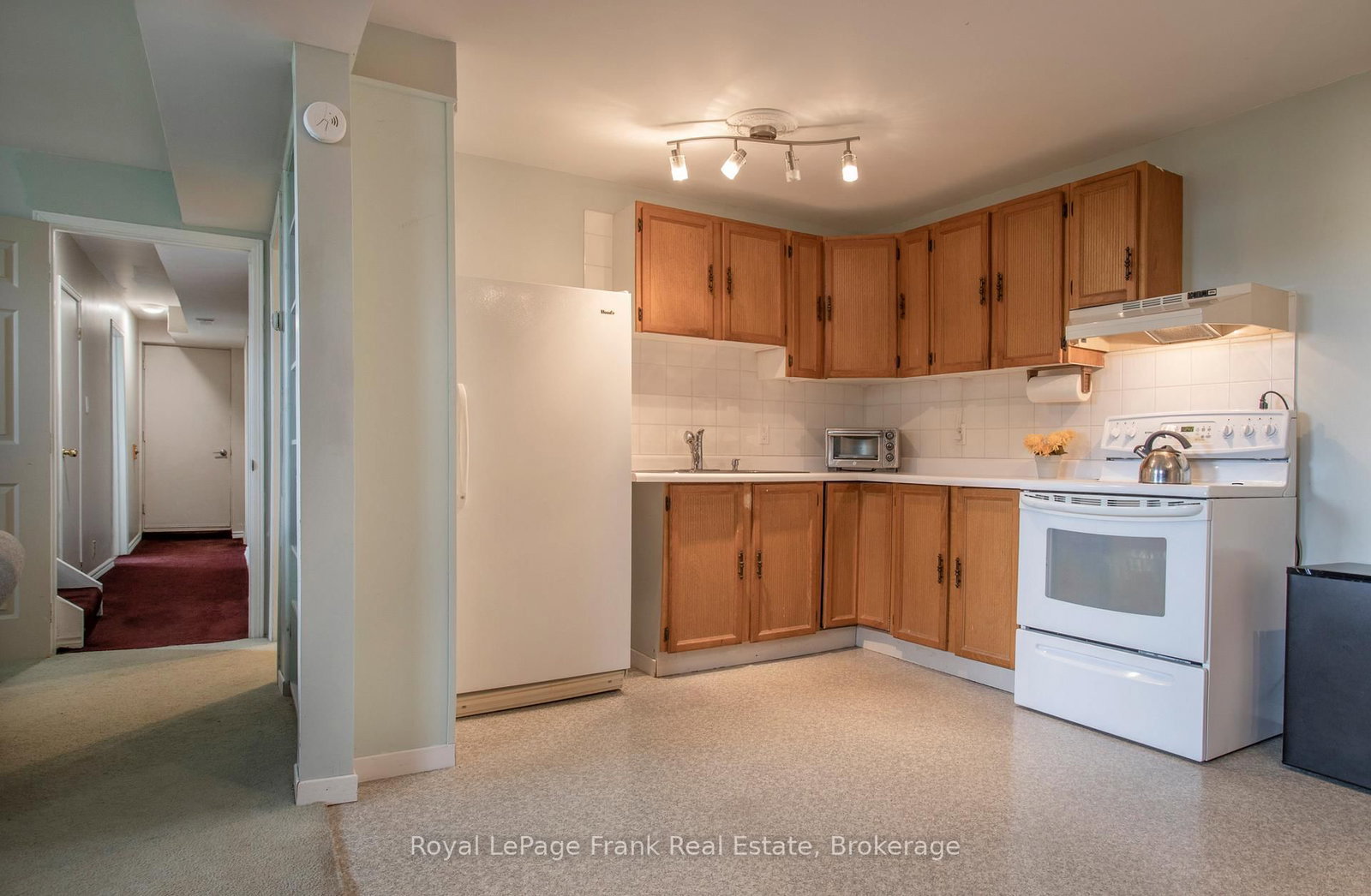 53 Williams Point Road • Scugog, ON photo 46