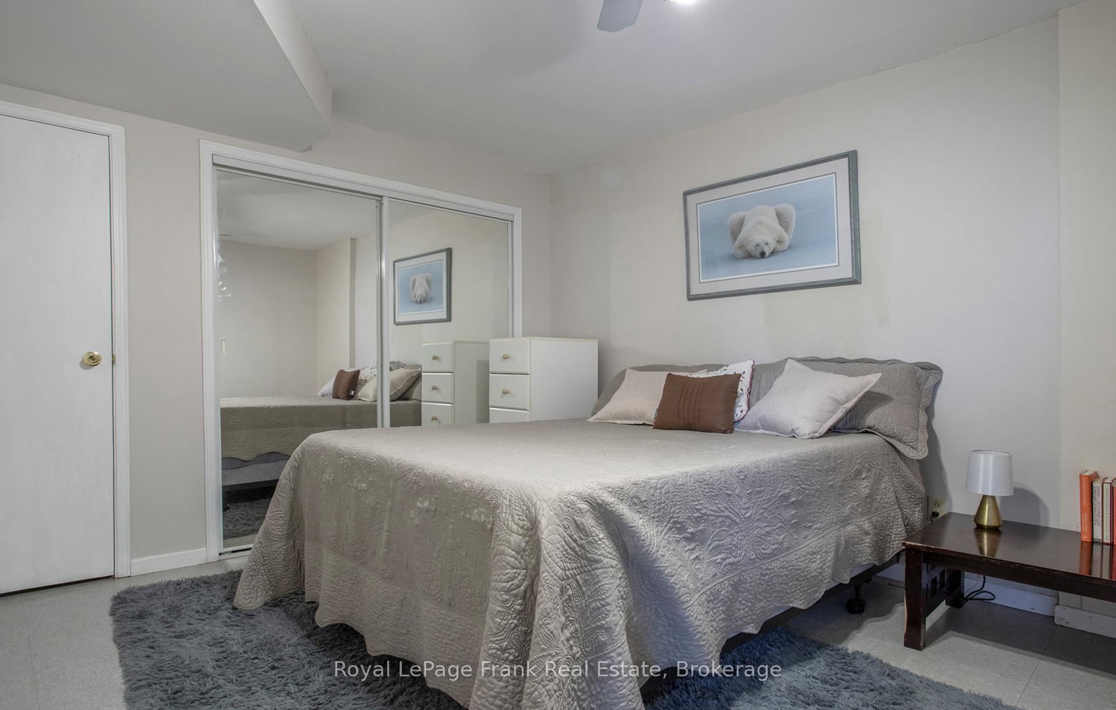 53 Williams Point Road • Scugog, ON photo 47