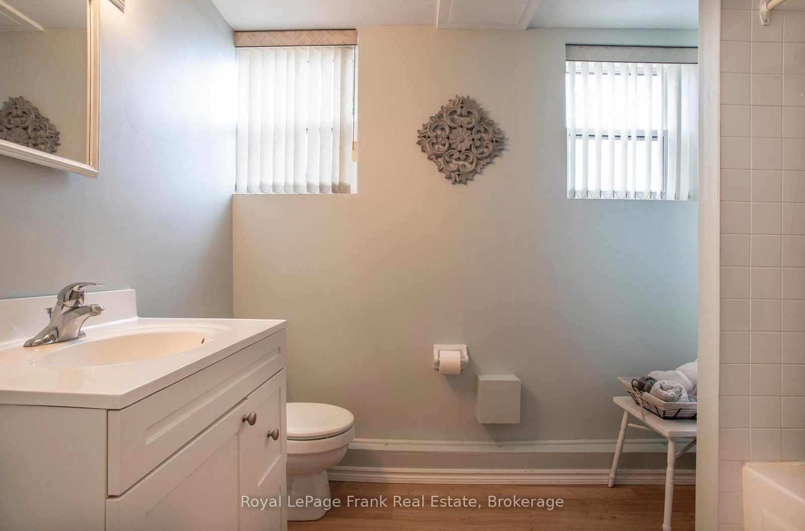 53 Williams Point Road • Scugog, ON photo 48
