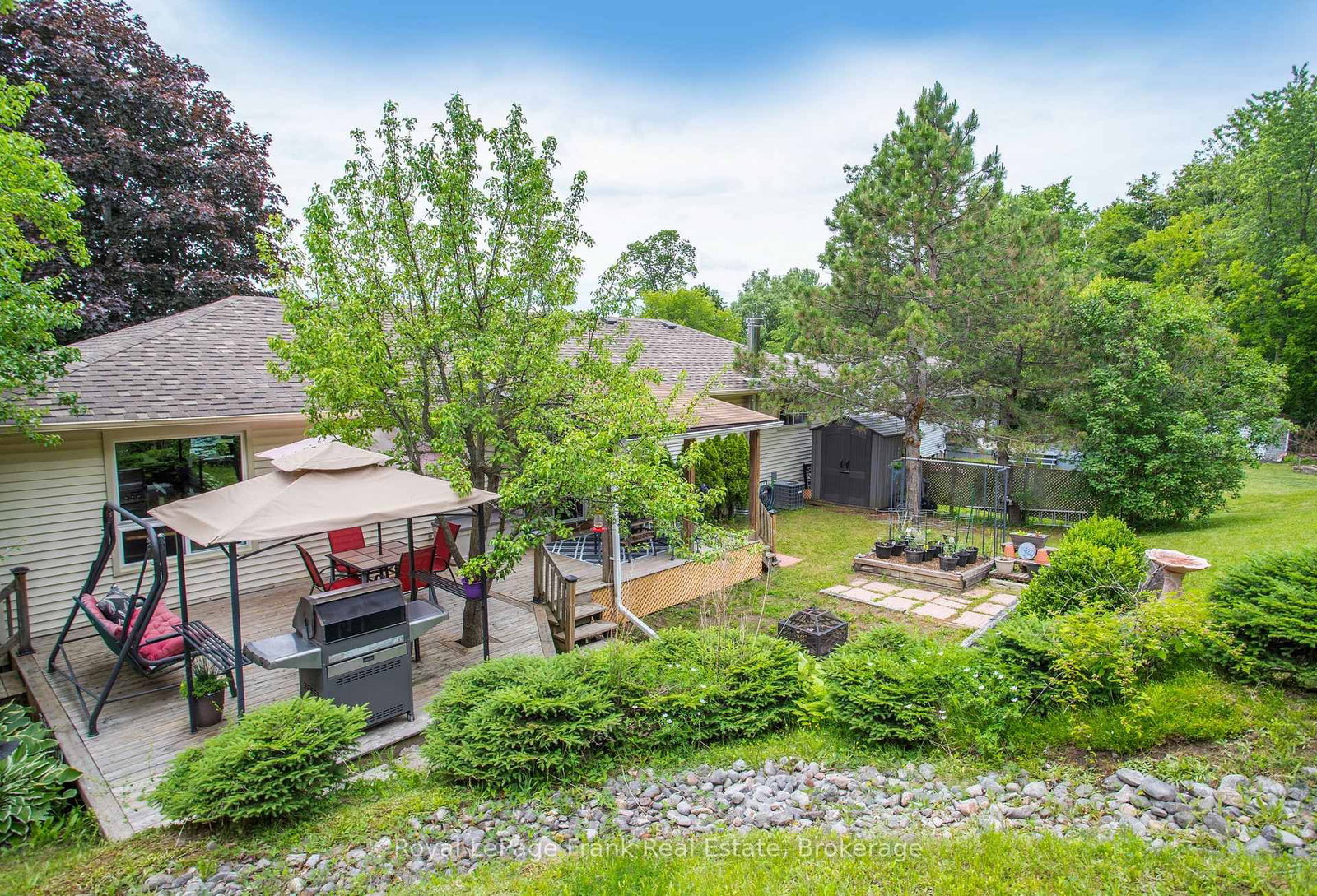 53 Williams Point Road • Scugog, ON photo 6