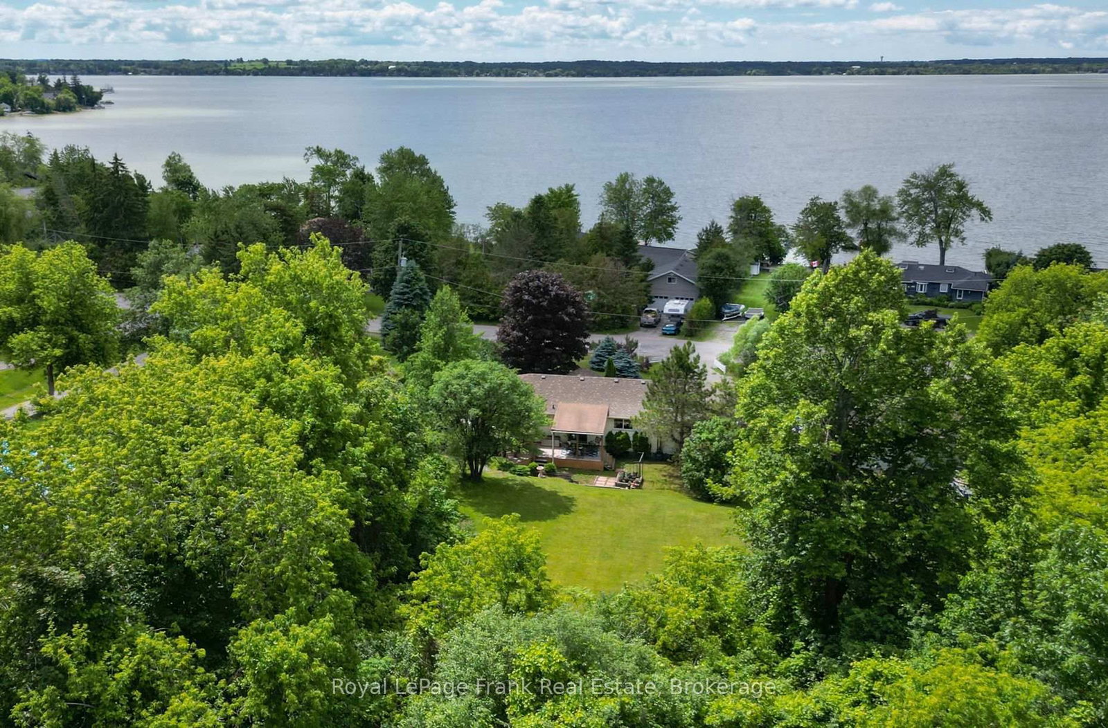 53 Williams Point Road • Scugog, ON photo 7