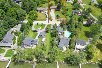 53 Williams Point Road • Scugog, ON photo 8