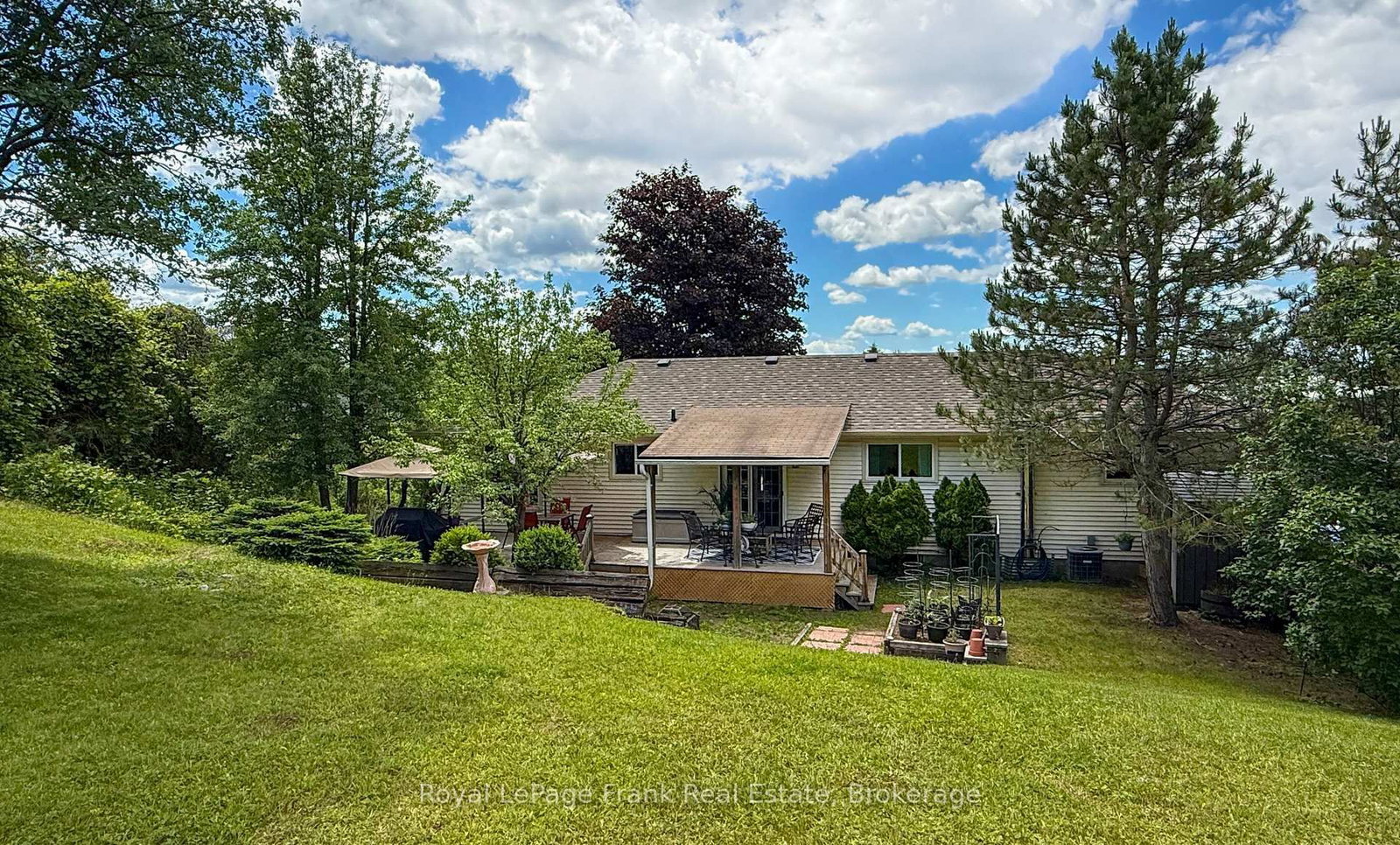 53 Williams Point Road • Scugog, ON photo 9